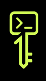 1KeyAI